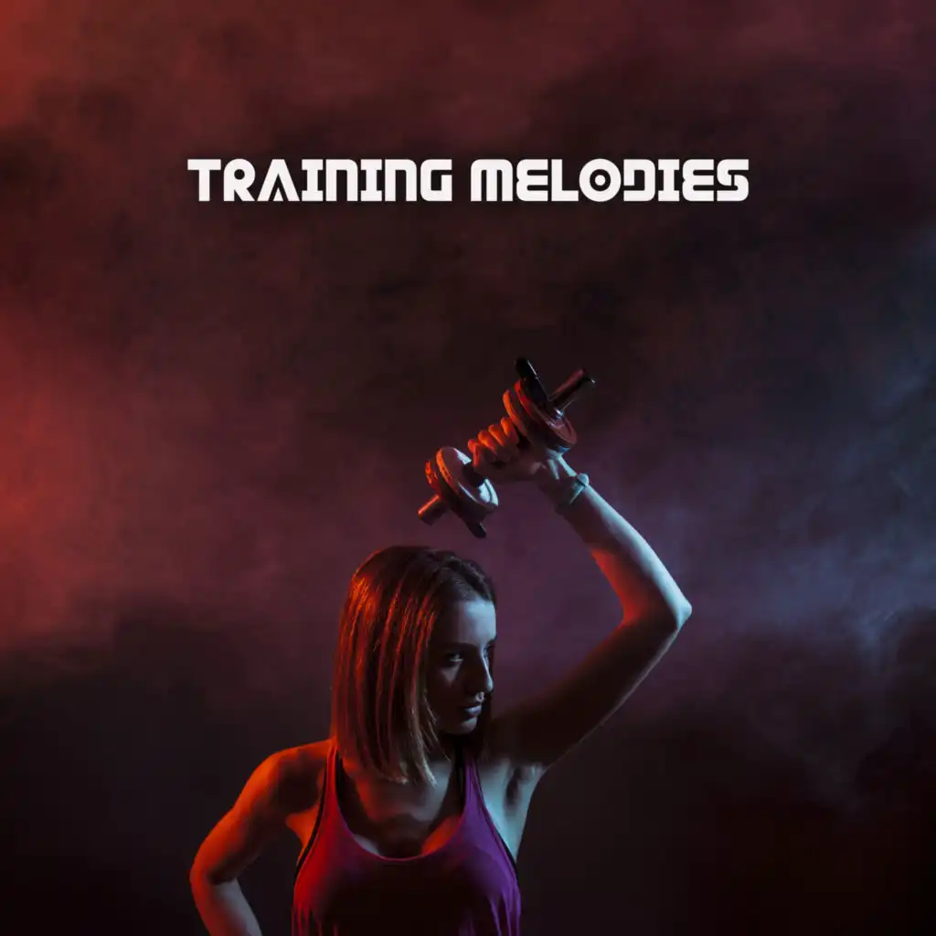 Training Melodies