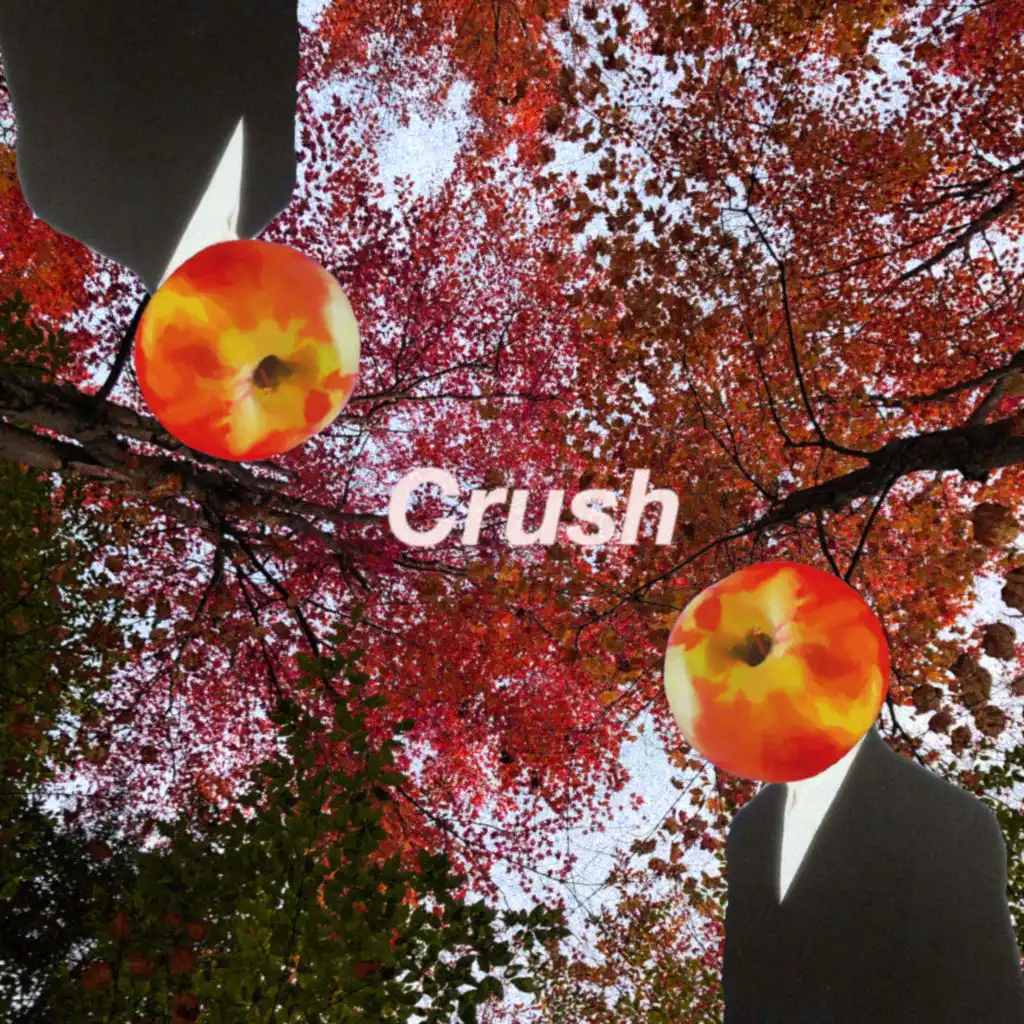 Crush