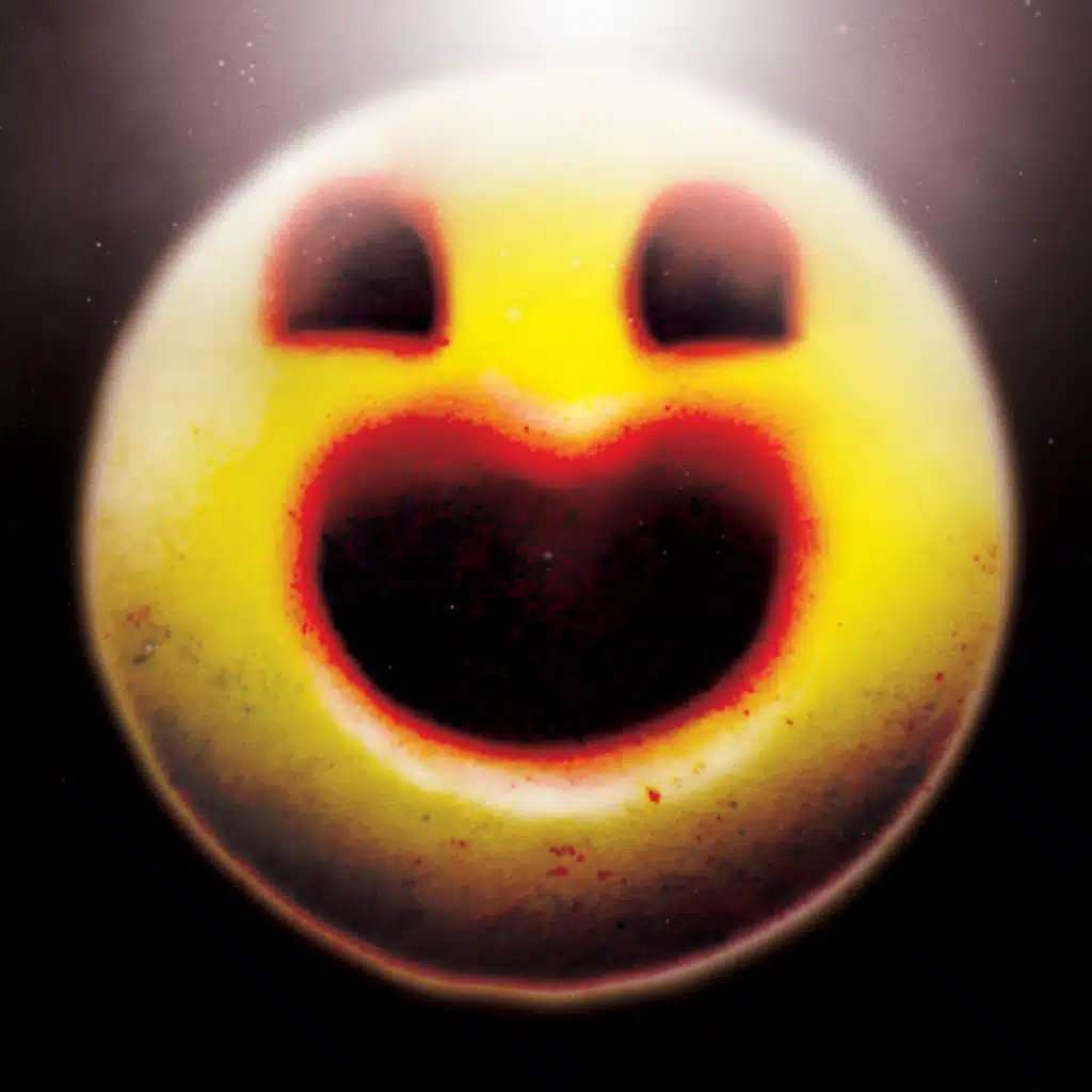 Happy Game (Original Game Soundtrack)