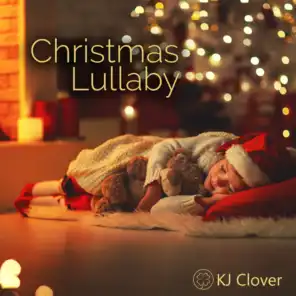 Christmas Lullaby (feat. Ciaran McMeeken)
