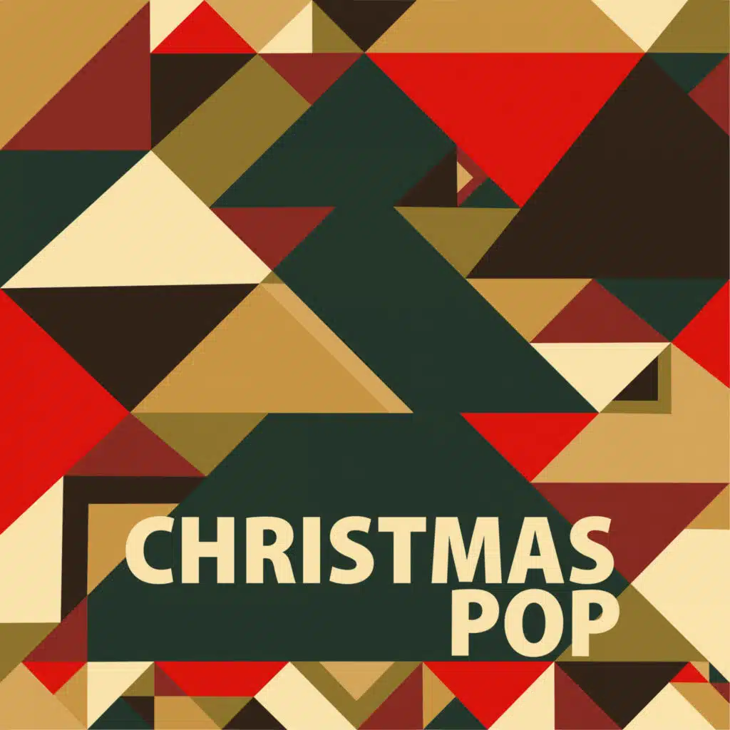 Christmas Pop