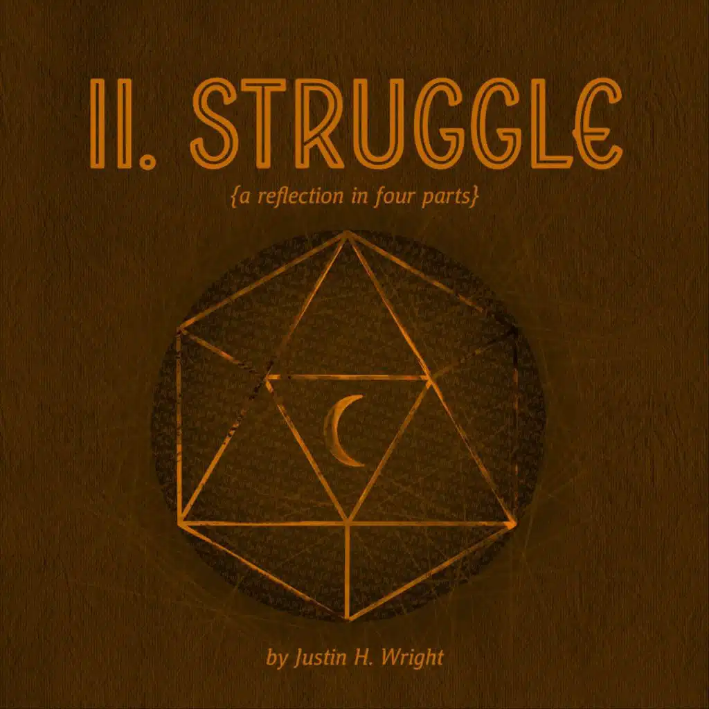 II. Struggle