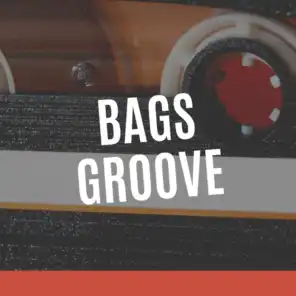 Bags Groove (Take 1)
