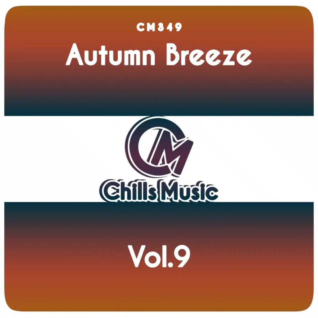 Autumn Breeze, Vol. 9