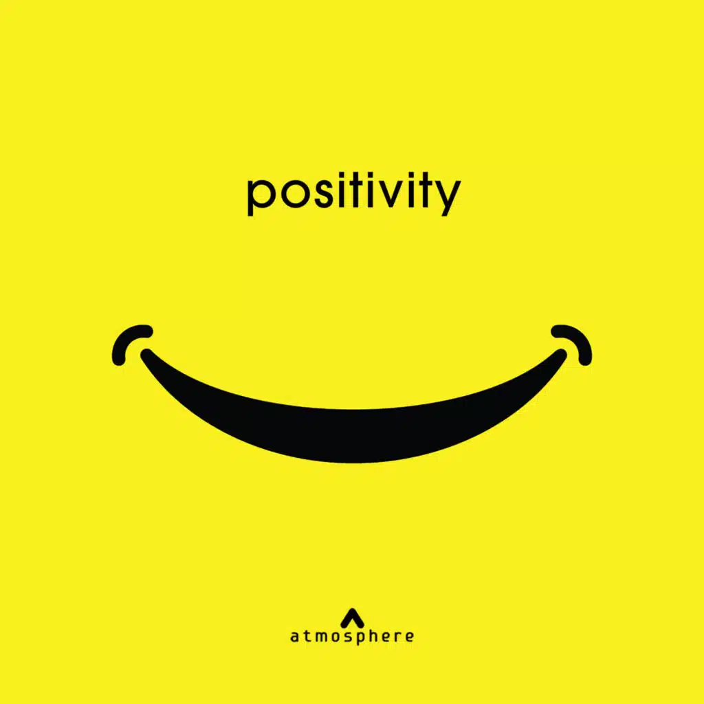 Positivity