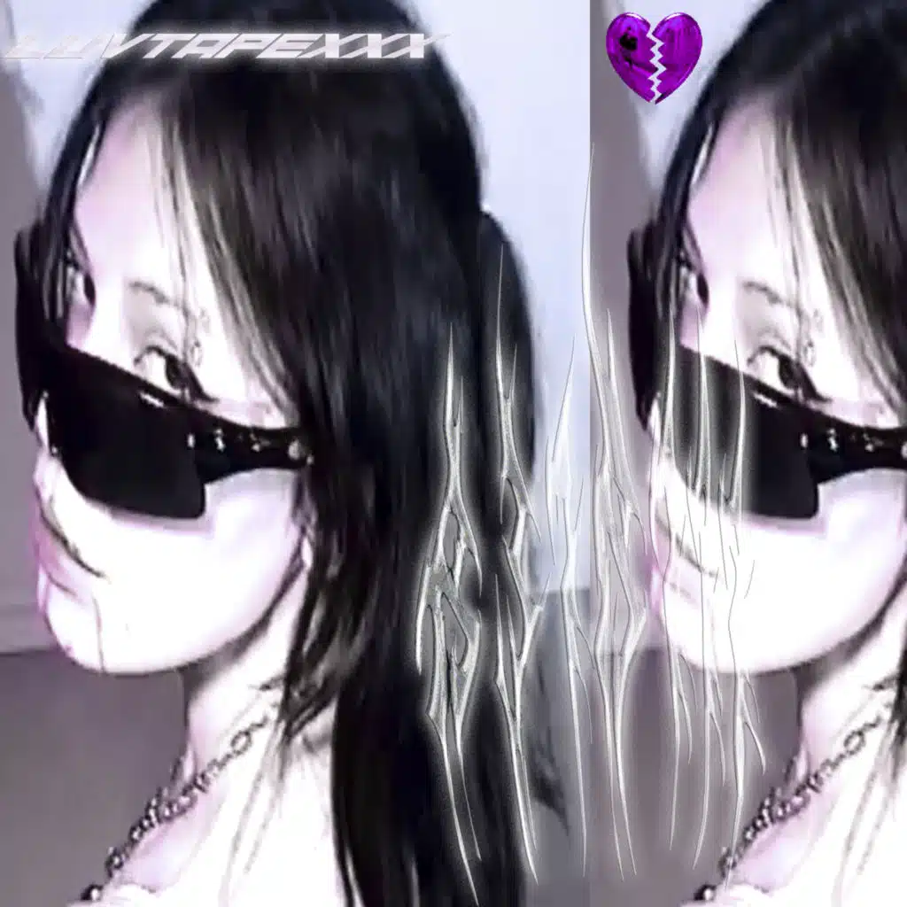 Luvtapexxx (feat. LVZY)