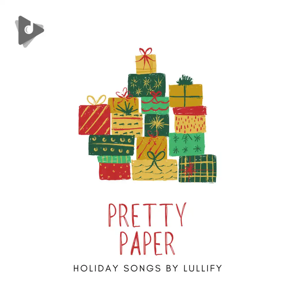 Nursery Rhymes & Kids Songs & Holiday Songs by Lullify