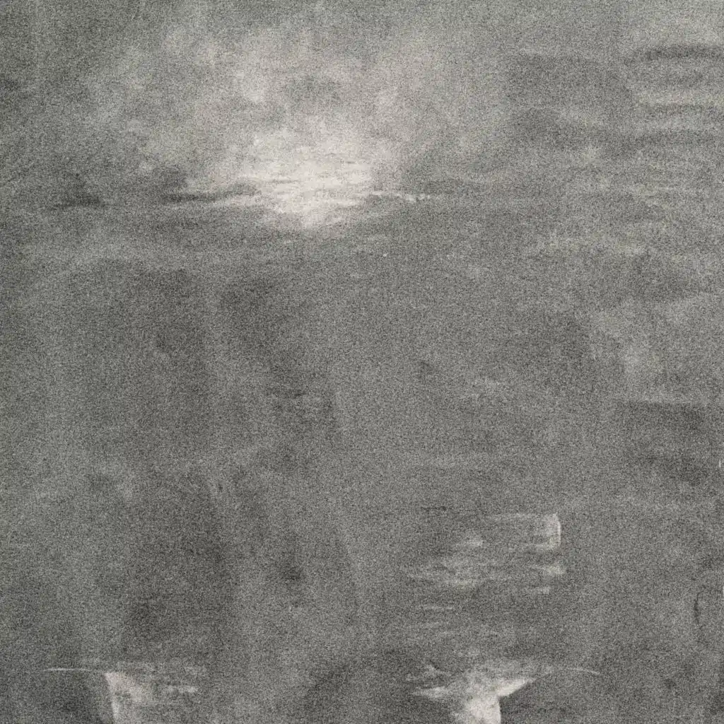 Grayscale