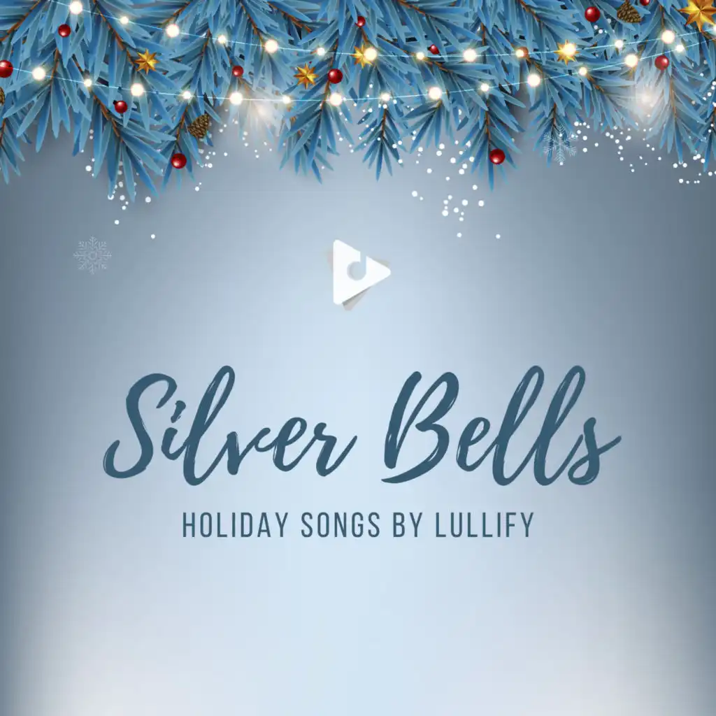 Silver Bells