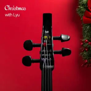 Christmas with Lyu