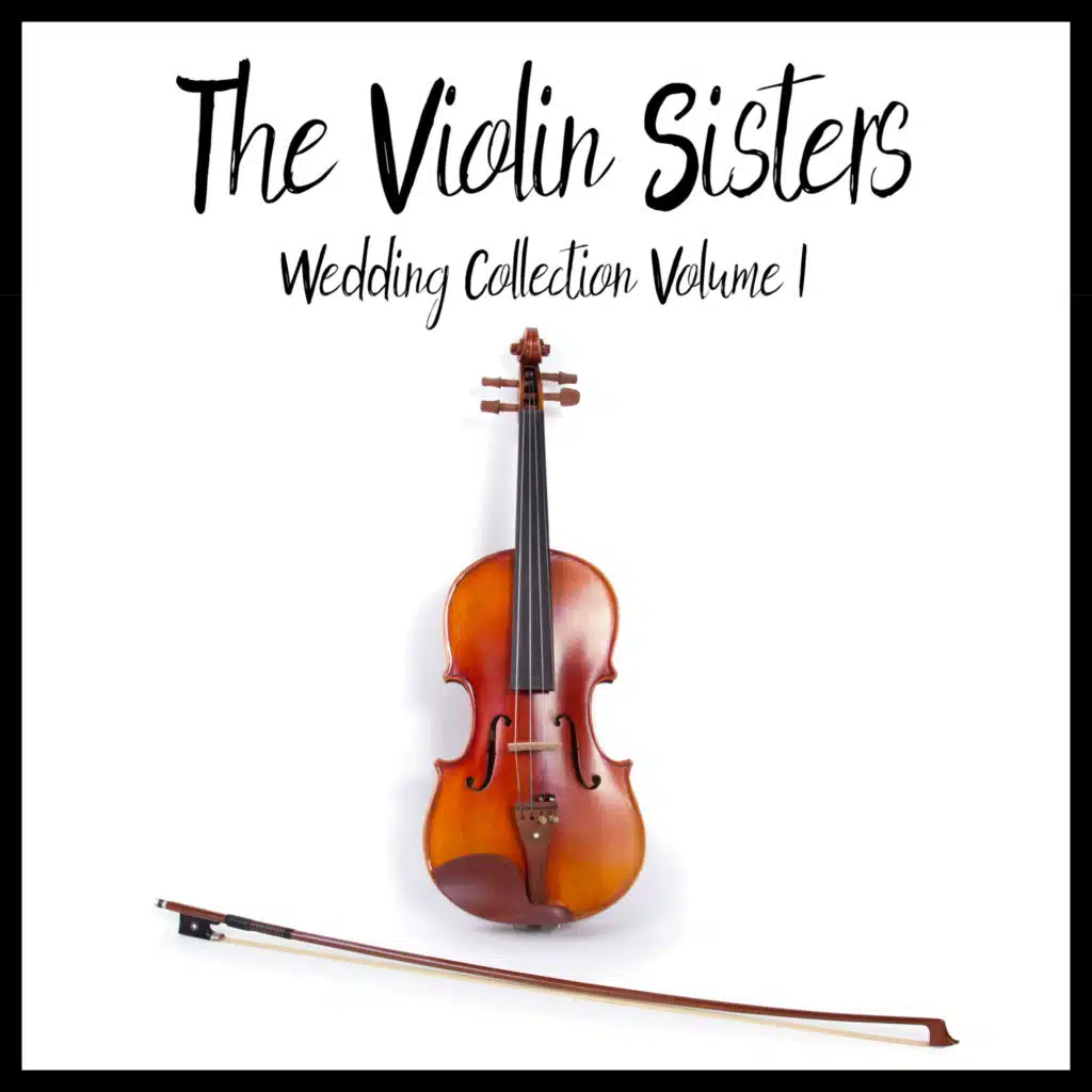 Wedding Collection Volume 1