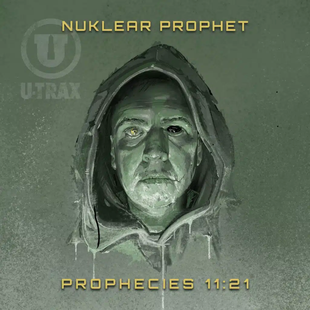 Nuklear Prophet
