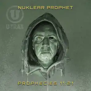 Nuklear Prophet