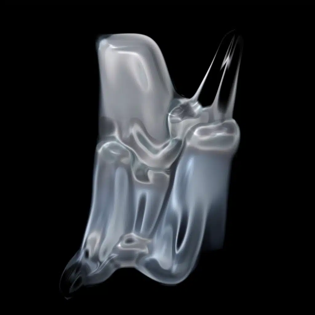 Forgot to Swim (Emma-Kate Matthews Remix)