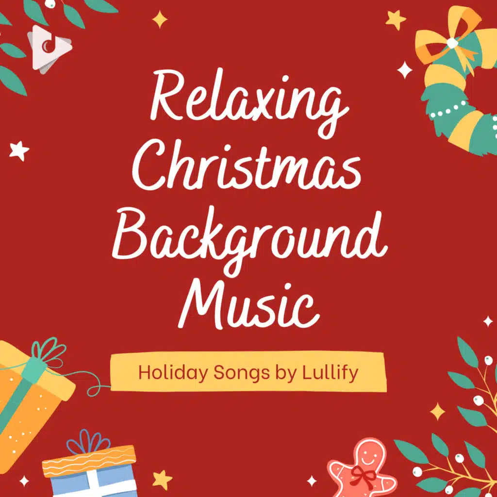 Have Yourself A Merry Little Christmas