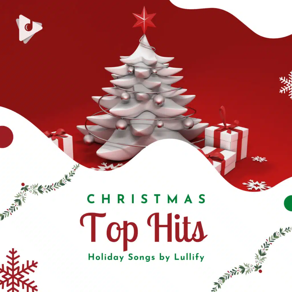 The Holly and The Ivy