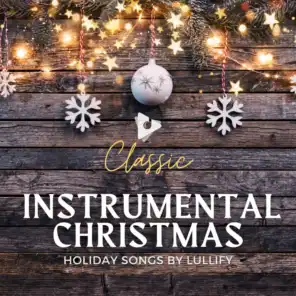 Classic Instrumental Christmas