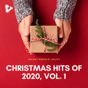 Christmas Hits of 2020, Vol. 1