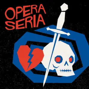 Opera Seria