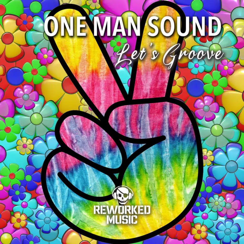 Let's Groove (Extended Version)