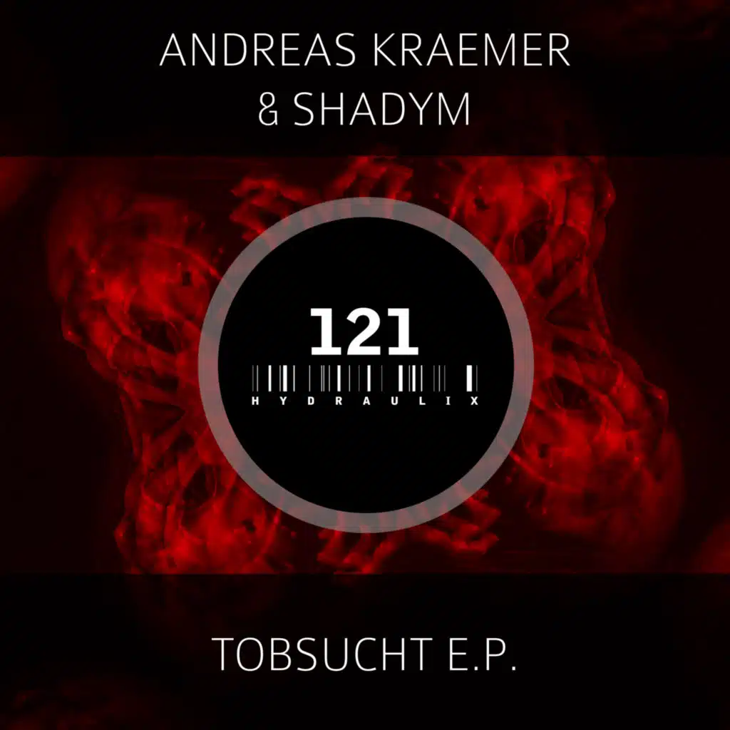 Tobsucht E.P.