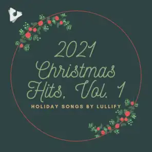 2021 Christmas Hits, Vol. 1