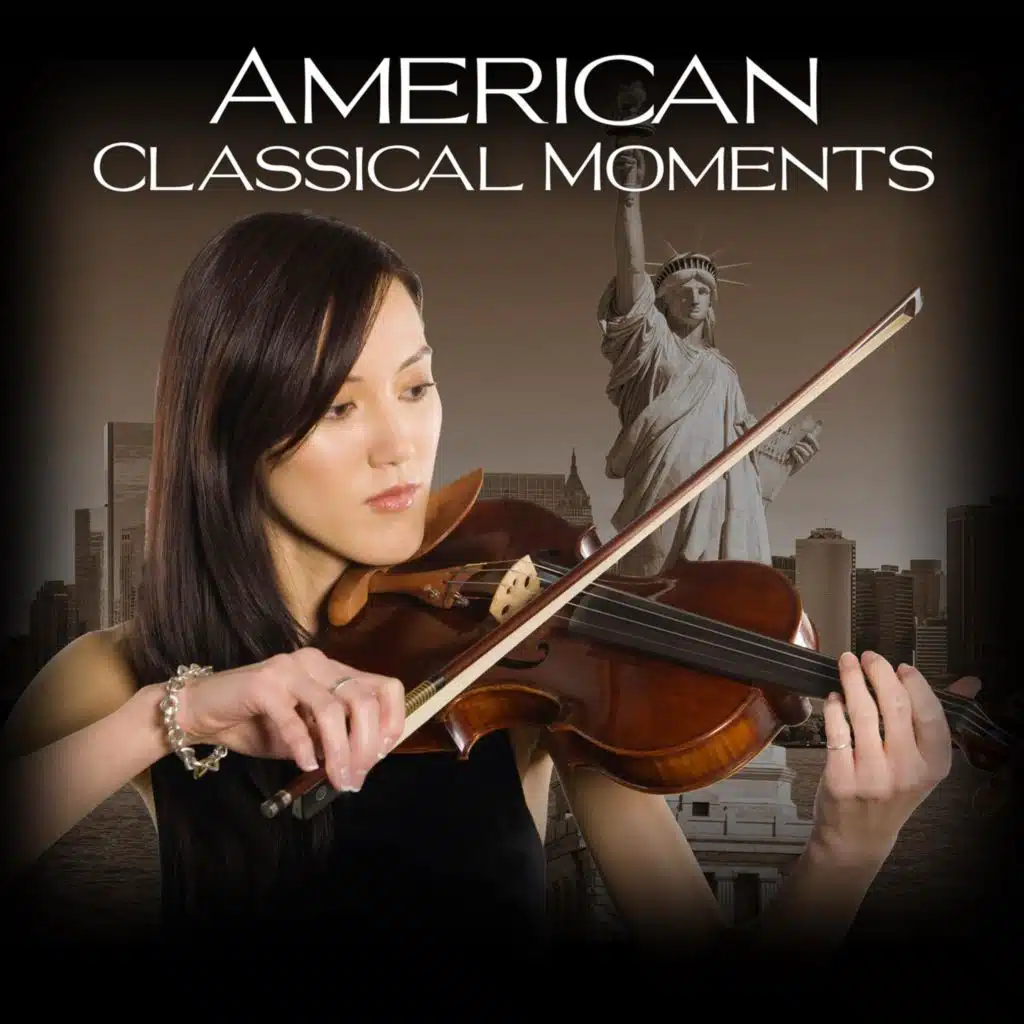 Yannick Nézet-Séguin, Renaud Capuçon & Rotterdam Philharmonic Orchestra