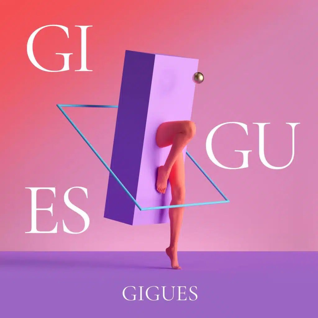 Gigues