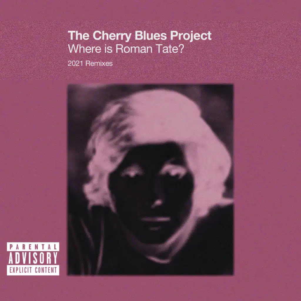 Claydermann (2021 Remix)