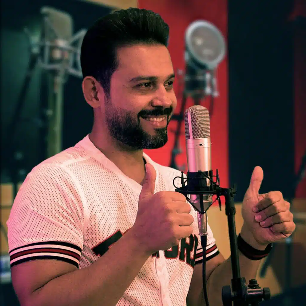 العين يانور العين