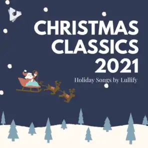 Christmas Classics 2021