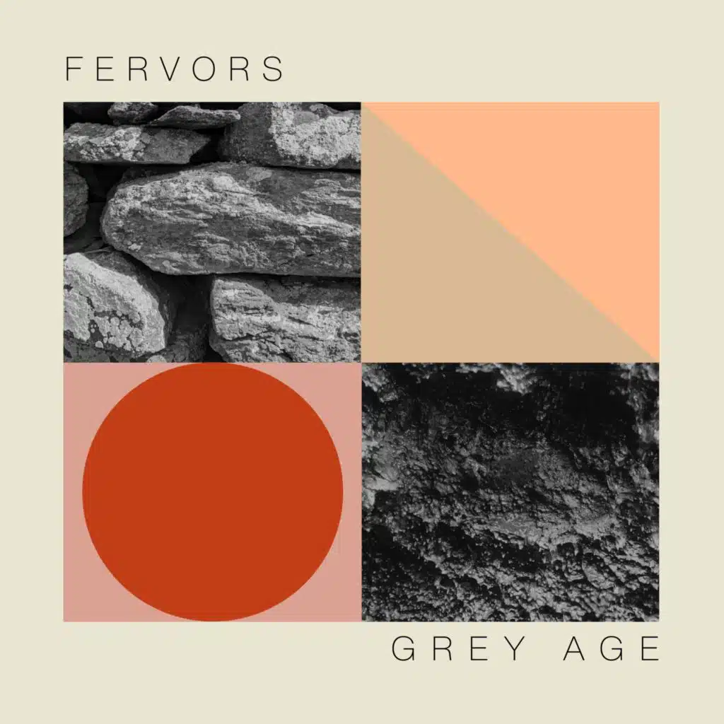 Fervors