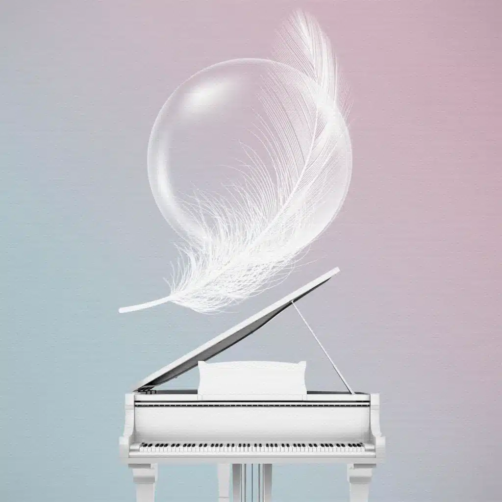 Piano Relaxante