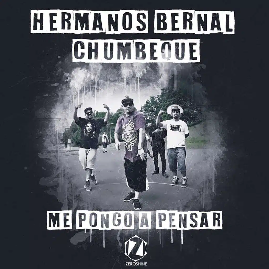 Hermanos Bernal