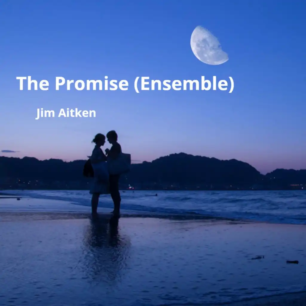 The Promise (Ensemble)