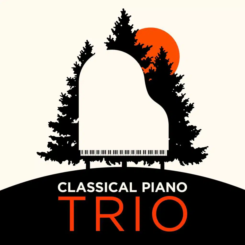 Classical Piano Trio