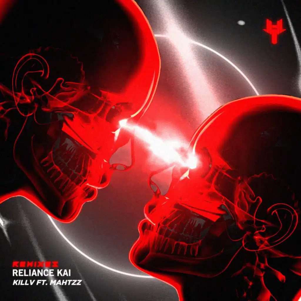Reliance Kai Remixes (feat. Mahtzz)