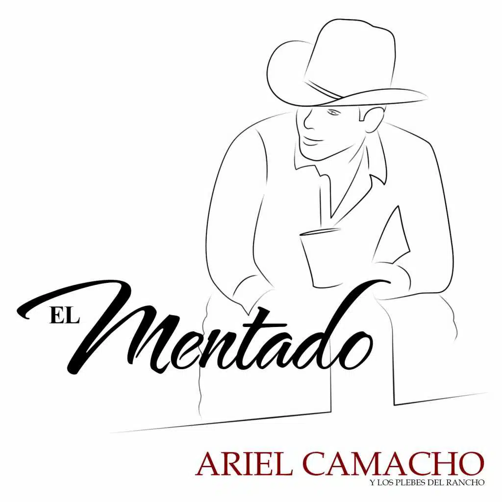 El Mentado