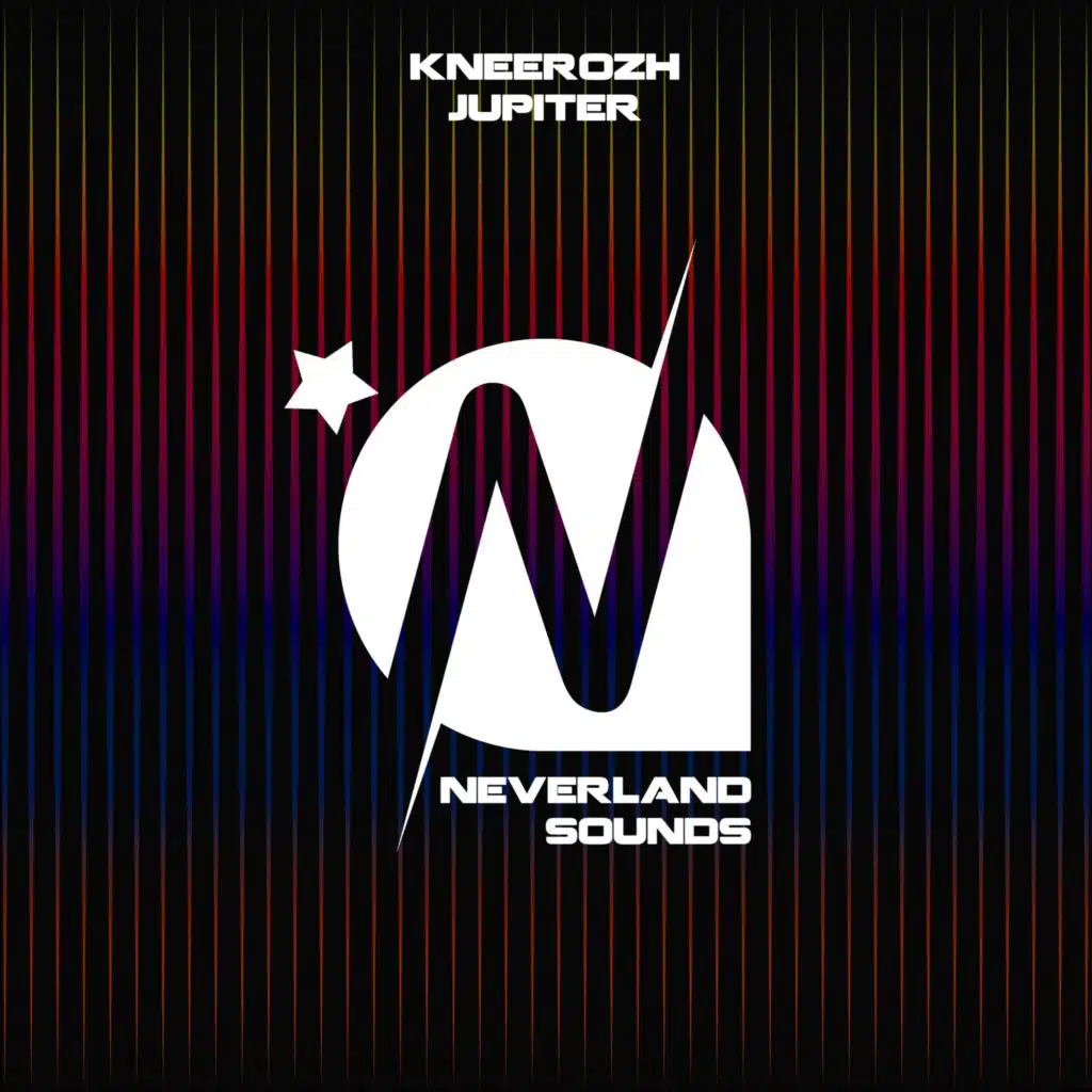 Kneerozh
