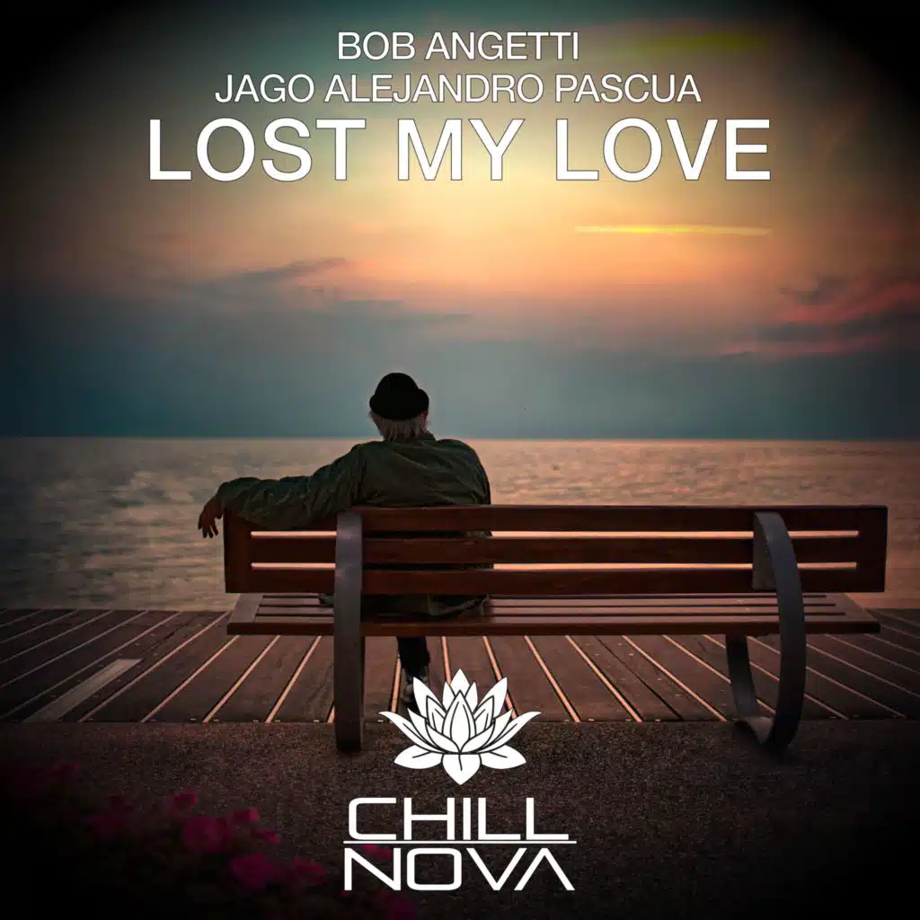 Lost My Love (Extended Mix)