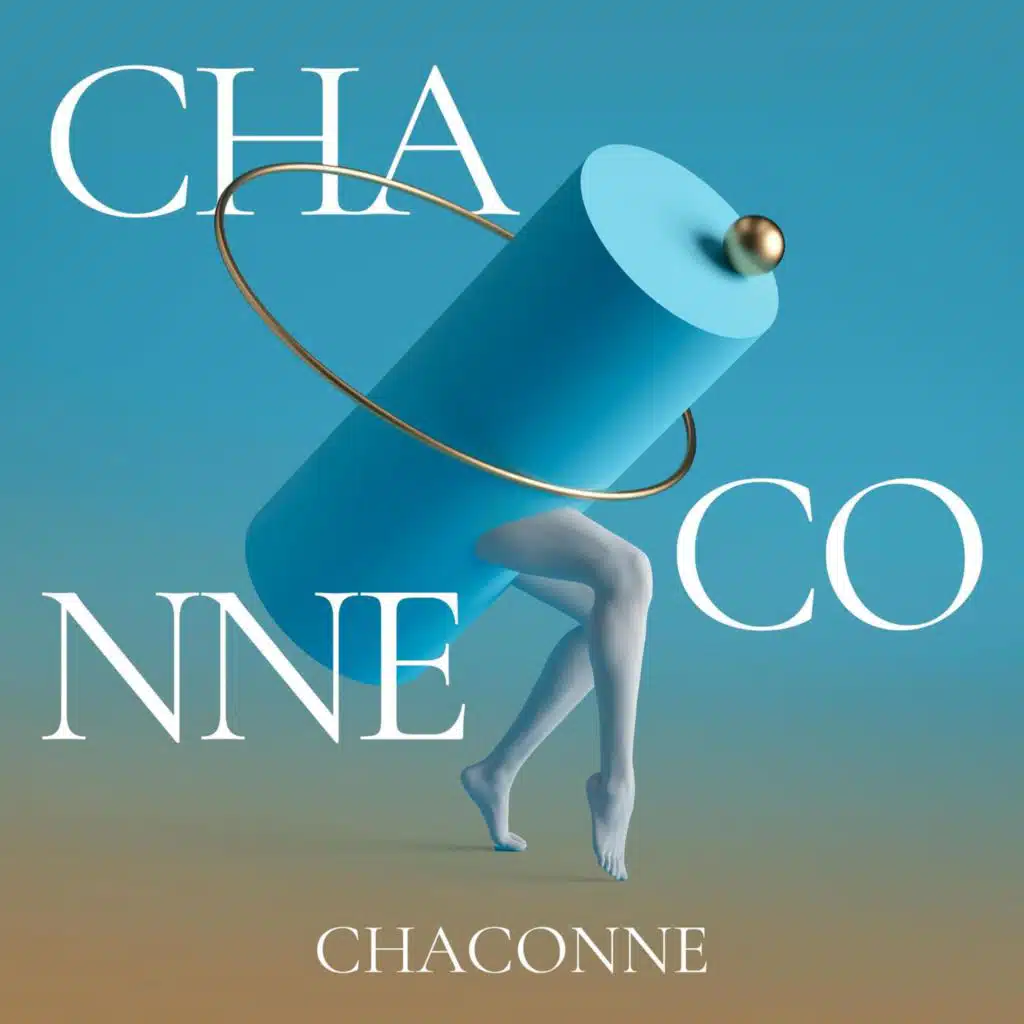 Chaconne