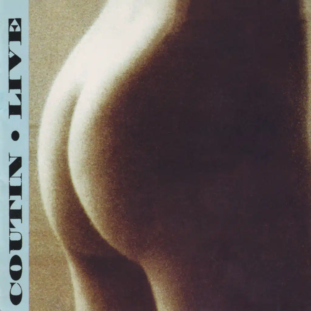 Les anges de poussière (Live)