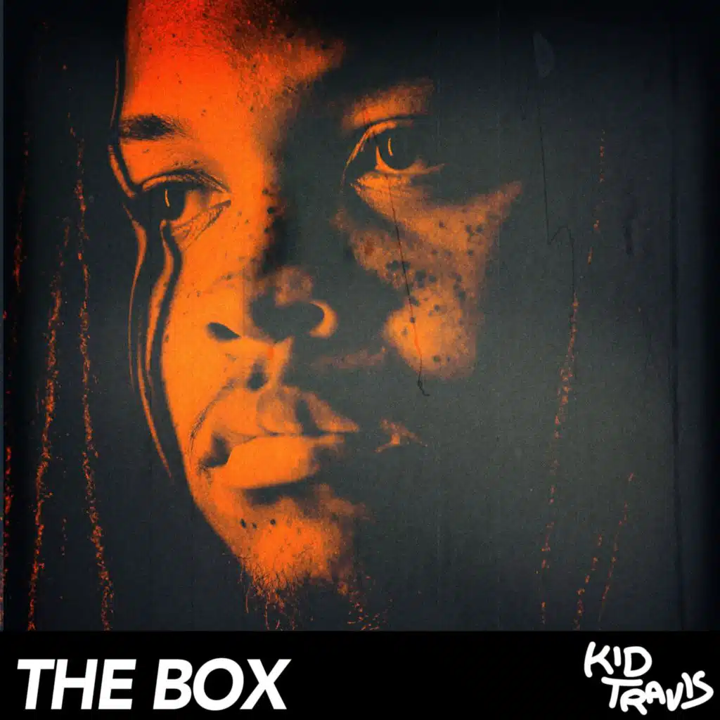 The Box