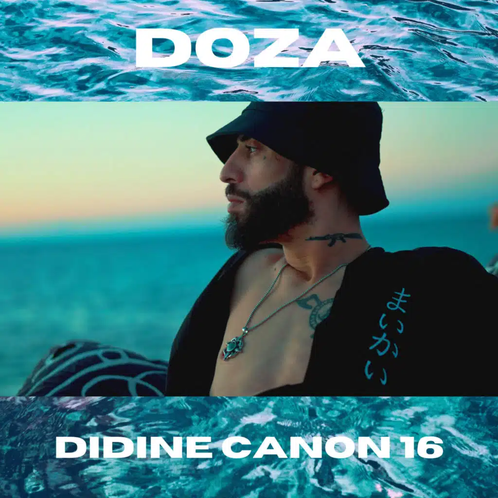 Doza