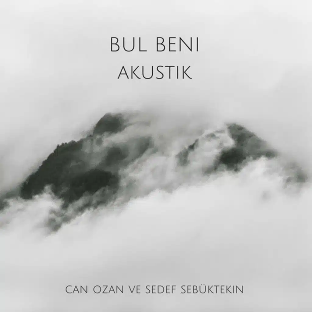 Canozan & Sedef Sebüktekin