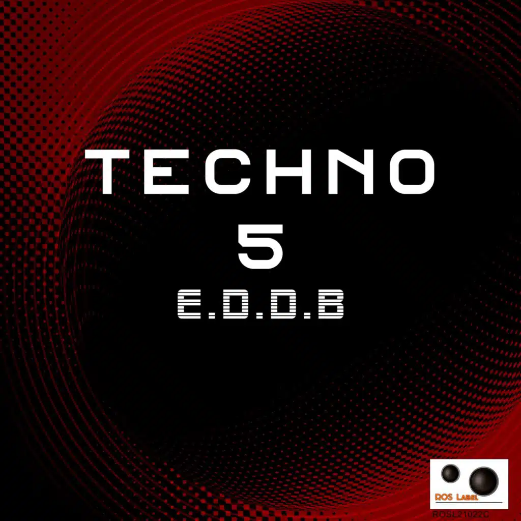 Techno 5