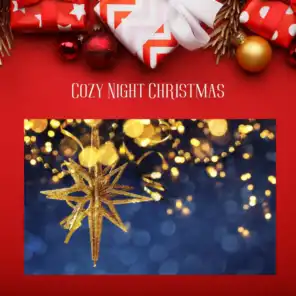 Christmas Music Jazz, Christmas Jazz Ensemble & Christmas Jazz Zone