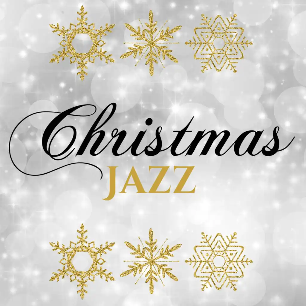 Christmas Jazz