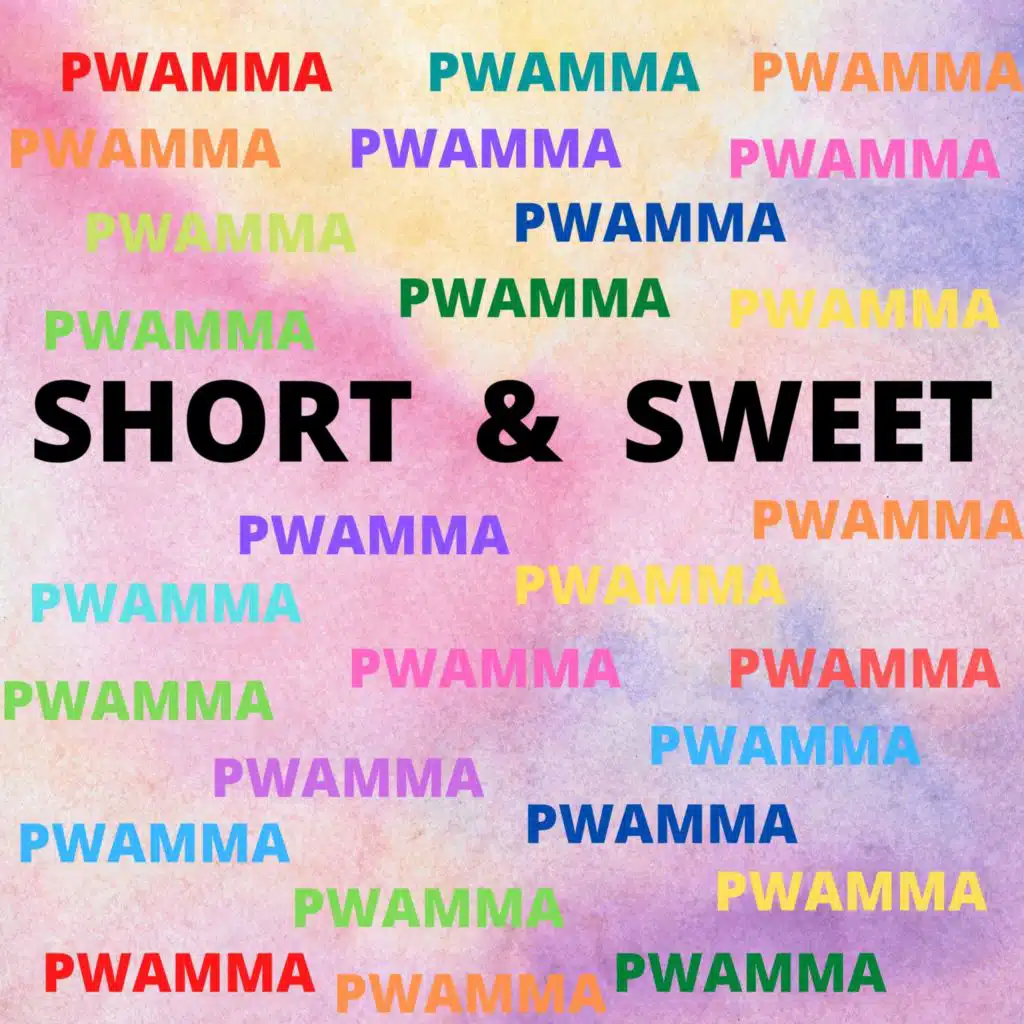 SHORT & SWEET