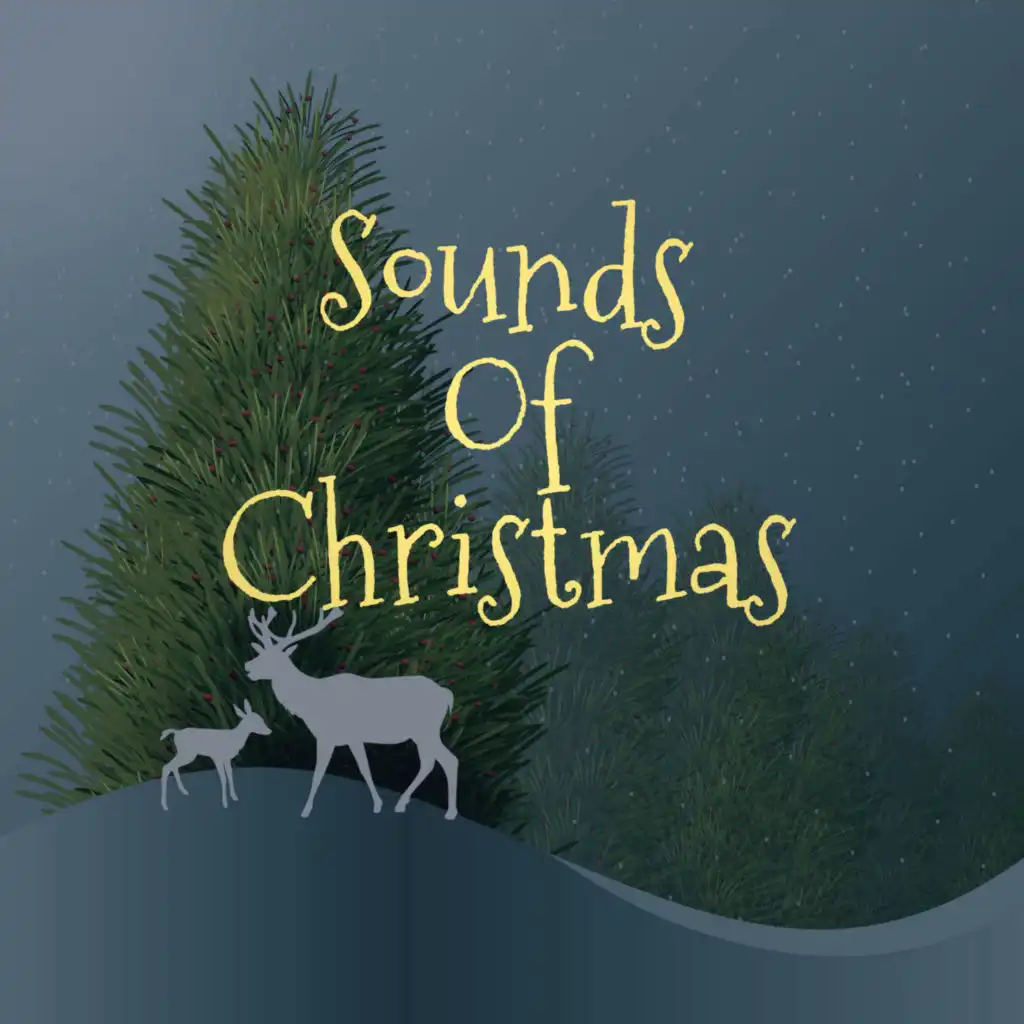 Sounds Of Christmas